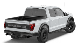 2026 Ford F-150® External Image 4